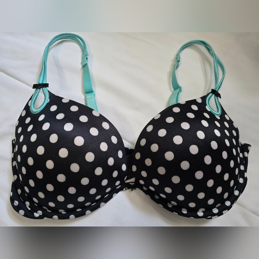 Victoria’s Secret Sexy Little Things 38 D Bra